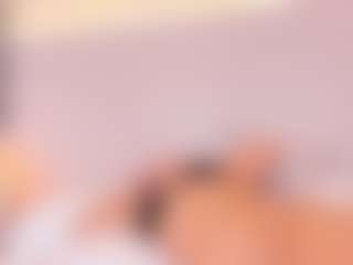 ZoePreston's Live Sex Cam Show