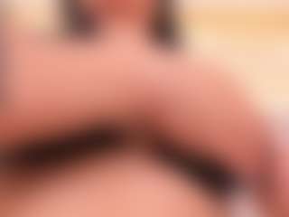 ZoePreston's Live Sex Cam Show
