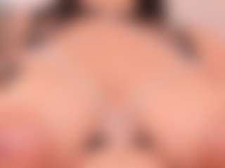 ZoePreston's Live Sex Cam Show