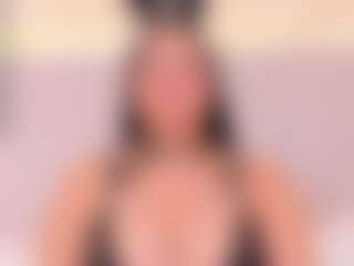 ZoePreston's Live Sex Cam Show