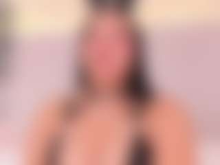 ZoePreston's Live Sex Cam Show
