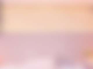 ZoePreston's Live Sex Cam Show