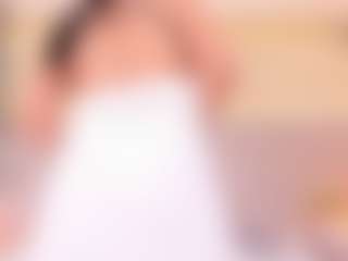 ZoePreston's Live Sex Cam Show