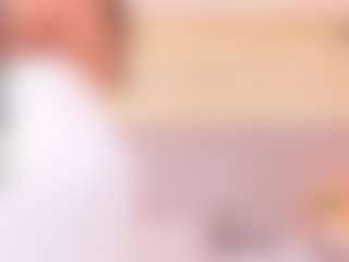 ZoePreston's Live Sex Cam Show