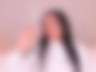 ZoePreston's Live Sex Cam Show