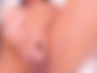 ZoePreston's Live Sex Cam Show