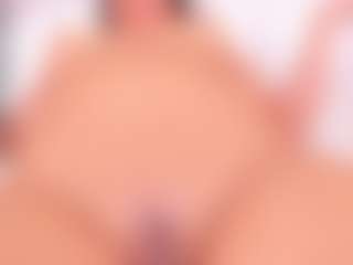 ZoePreston's Live Sex Cam Show