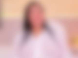 ZoePreston's Live Sex Cam Show