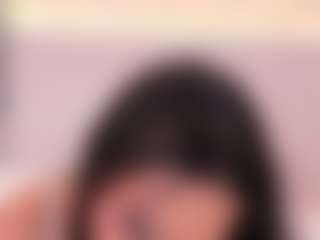 ZoePreston's Live Sex Cam Show
