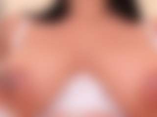 ZoePreston's Live Sex Cam Show