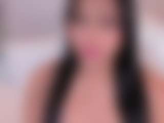 Live cam show with ZoePreston - Fuck Machine on SinfulBabes