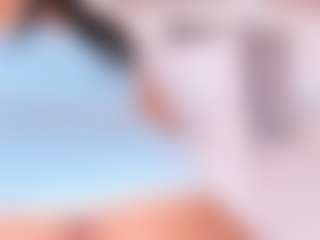 Live cam show with ZoePreston - Fuck Machine on justonemore.cc
