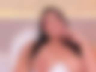 ZoePreston's Live Sex Cam Show