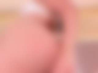 Live cam show with ZoePreston - White on Strip Flash - Live Sex Shows | colombia