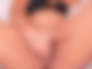Live cam show with ZoePreston - Drinking on sexylive.show