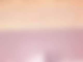 ZoePreston's Live Sex Cam Show