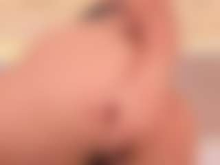 Live cam show with ZoePreston - Doggy Style on SpankPalCams