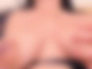 ZoePreston's Live Sex Cam Show