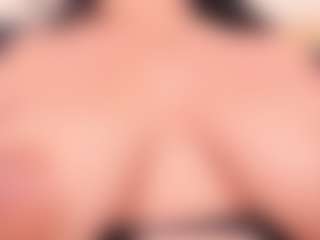 ZoePreston's Live Sex Cam Show