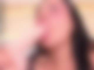ZoePreston's Live Sex Cam Show