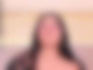 ZoePreston's Live Sex Cam Show