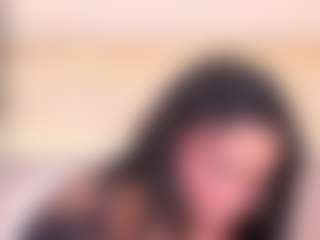 ZoePreston's Live Sex Cam Show