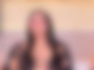 ZoePreston's Live Sex Cam Show