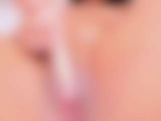 Live cam show with ZoePreston - Cowgirl on Hubzter Live