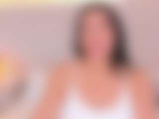 ZoePreston's Live Sex Cam Show