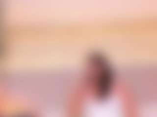 ZoePreston's Live Sex Cam Show