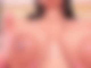 Live cam show with ZoePreston - Fuck Machine on TeamSkeetLive