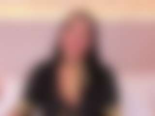 Live cam show with ZoePreston - BBW on Fit Hotties