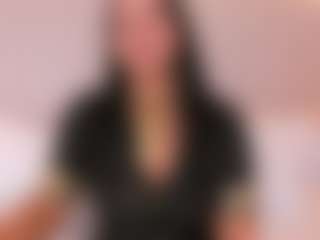 Live cam show with ZoePreston - Facial Piercings on nudelive.tv