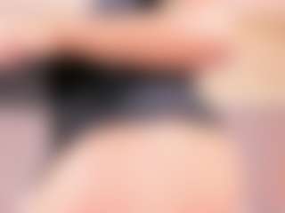 ZoePreston's Live Sex Cam Show