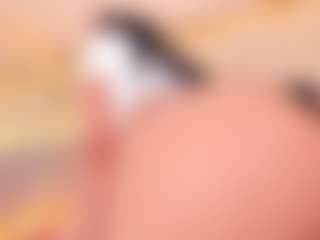 Live cam show with ZoePreston - Drinking on Camsoda