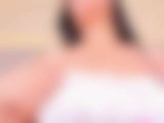 Live cam show with ZoePreston - Fuck Machine on Camsoda