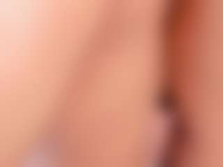 ZoePreston's Live Sex Cam Show