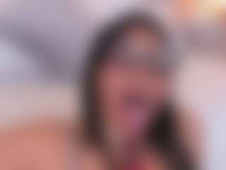ZoePreston's Live Sex Cam Show