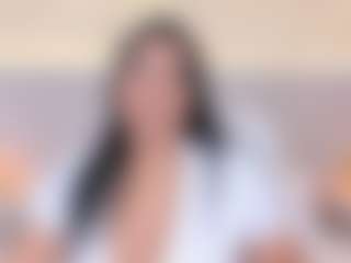 Live cam show with ZoePreston - BBW on realtime-chat