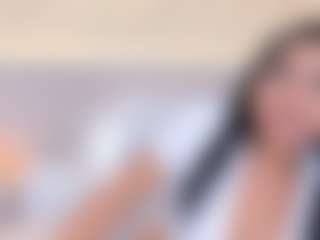 Live cam show with ZoePreston - Cute on realtime-chat