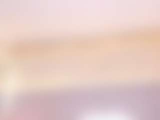 ZoePreston's Live Sex Cam Show