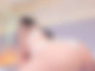 ZoePreston's Live Sex Cam Show