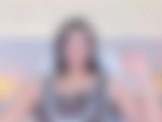ZoePreston's Live Sex Cam Show