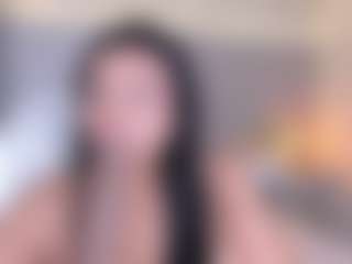 ZoePreston's Live Sex Cam Show