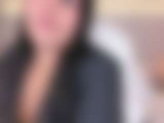 Live cam show with ZoePreston - Milk on hotwifechat.live