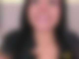 ZoePreston's Live Sex Cam Show