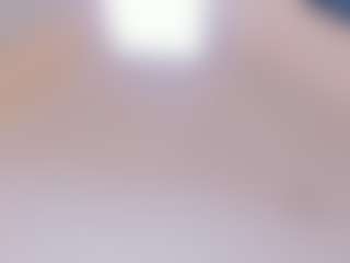 ZoePreston's Live Sex Cam Show