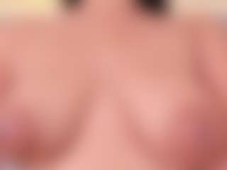 Live cam show with ZoePreston - Milk on slutload