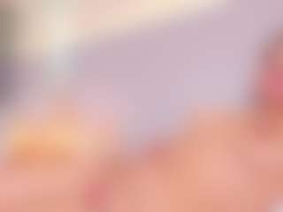 ZoePreston's Live Sex Cam Show