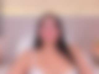Live cam show with ZoePreston - Oil on Free Soda